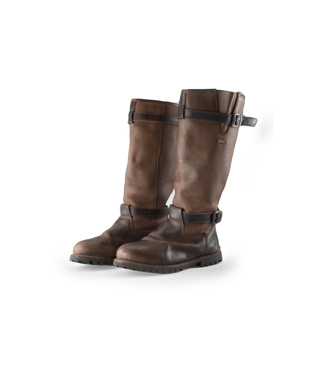 Travelin Wandellaarzen