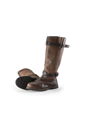 Travelin Wandellaarzen