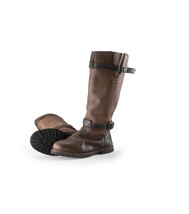 Travelin Wandellaarzen