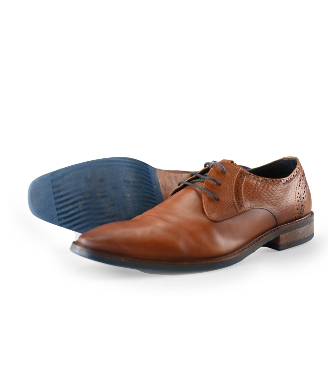 DSTRCT Nette schoenen