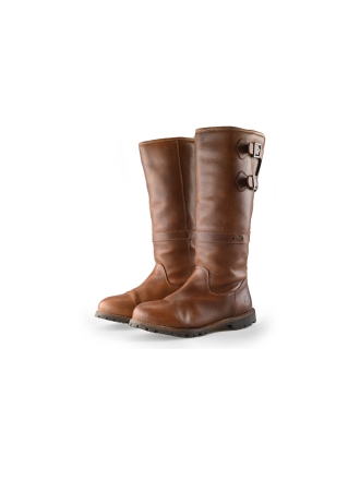 Travelin Wandellaarzen