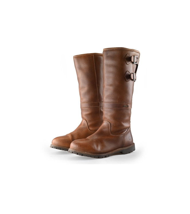 Travelin Wandellaarzen