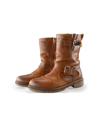 Travelin Wandellaarzen