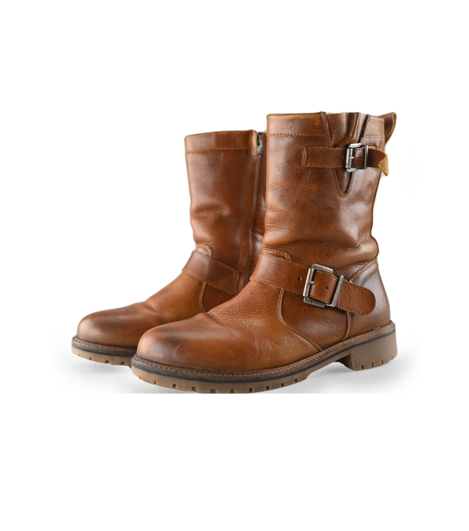 Travelin Wandellaarzen