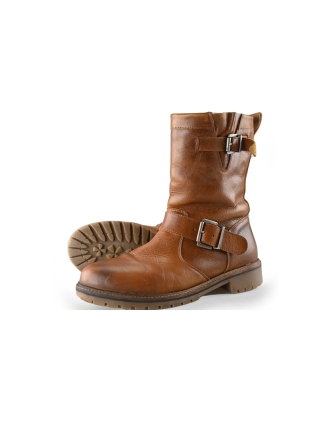 Travelin Wandellaarzen