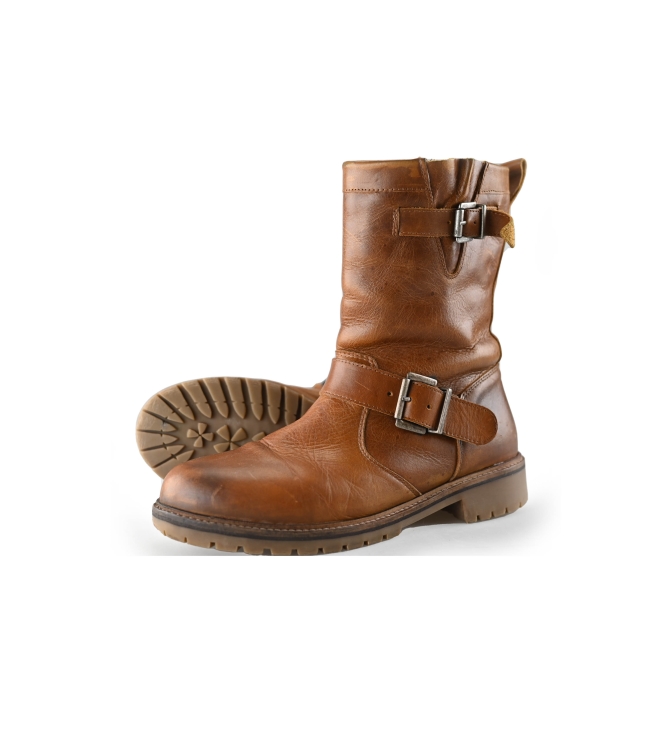 Travelin Wandellaarzen