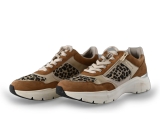 Tamaris Sneakers