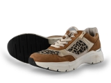 Tamaris Sneakers