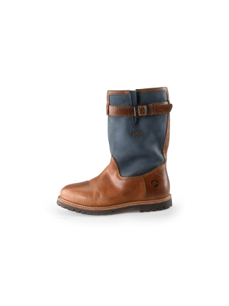 Travelin Wandellaarzen