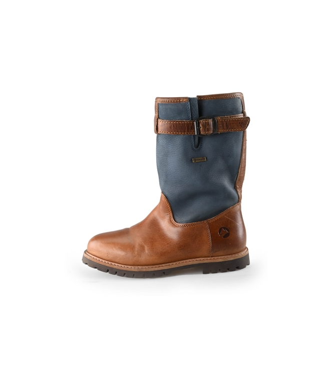 Travelin Wandellaarzen