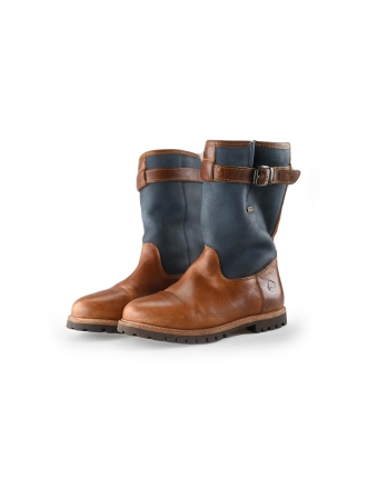 Travelin Wandellaarzen