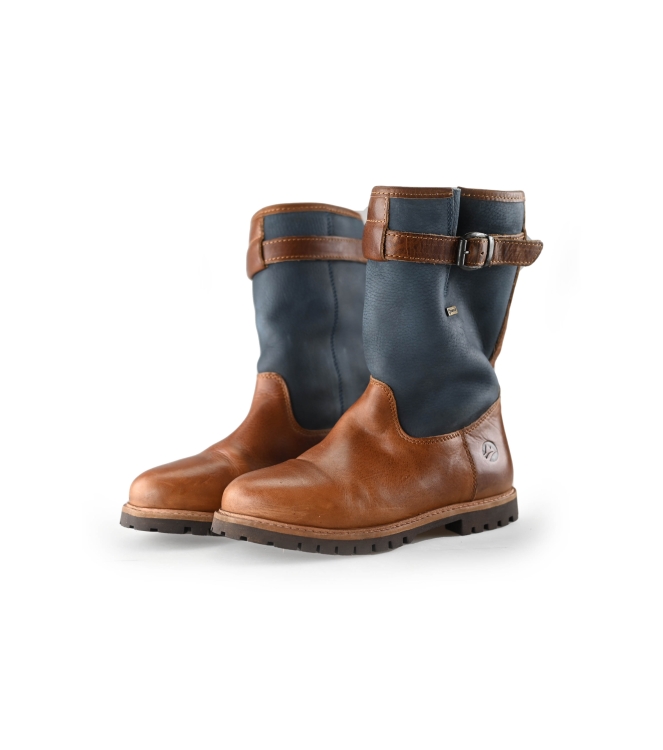 Travelin Wandellaarzen