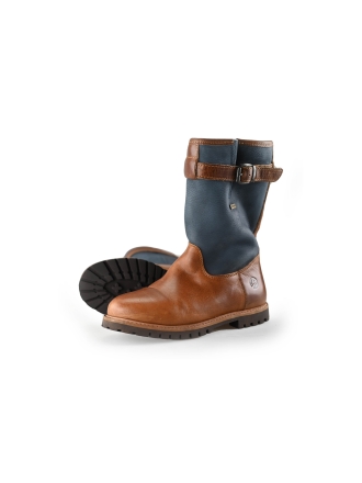 Travelin Wandellaarzen