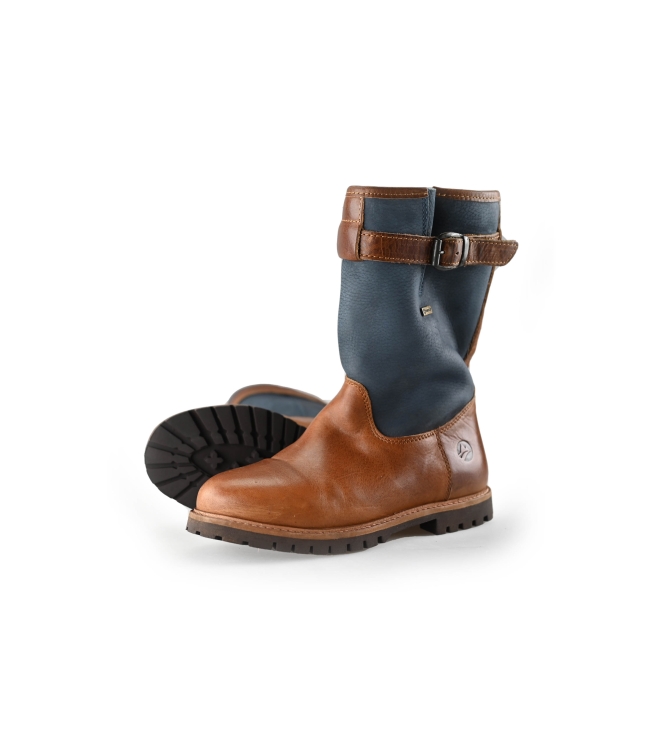 Travelin Wandellaarzen