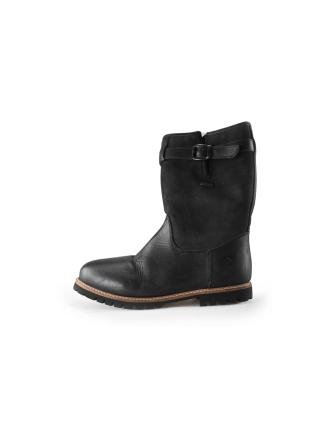 Travelin Wandellaarzen