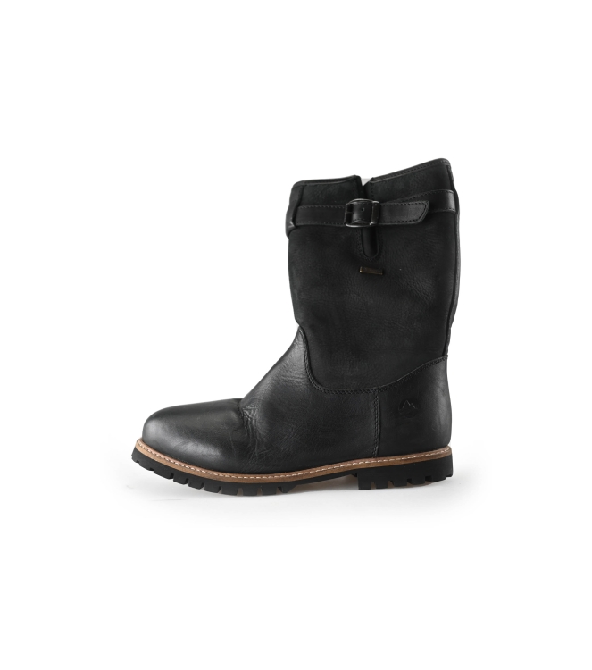 Travelin Wandellaarzen