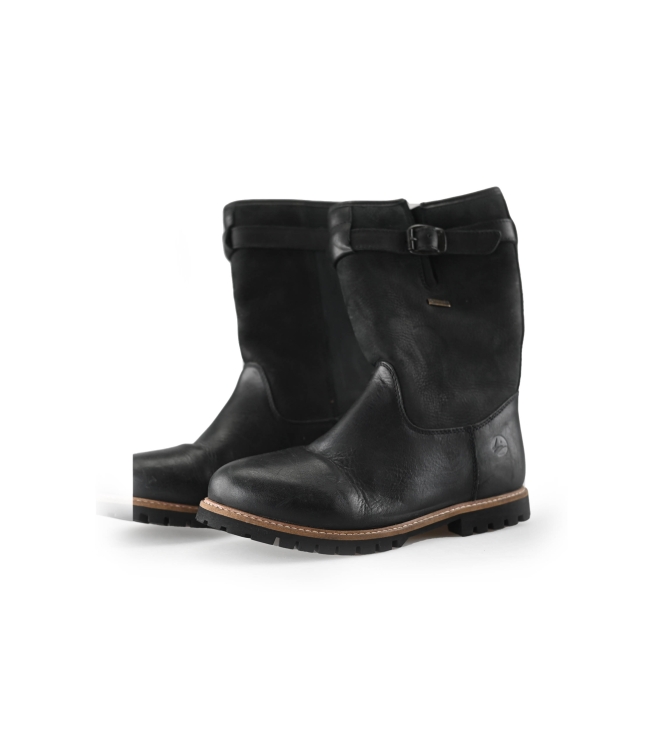 Travelin Wandellaarzen