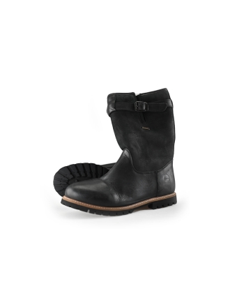 Travelin Wandellaarzen