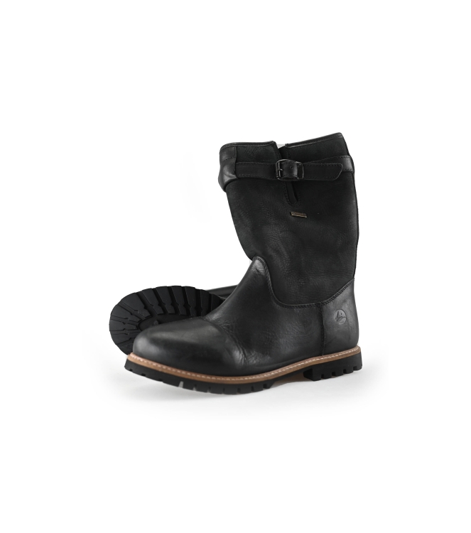 Travelin Wandellaarzen