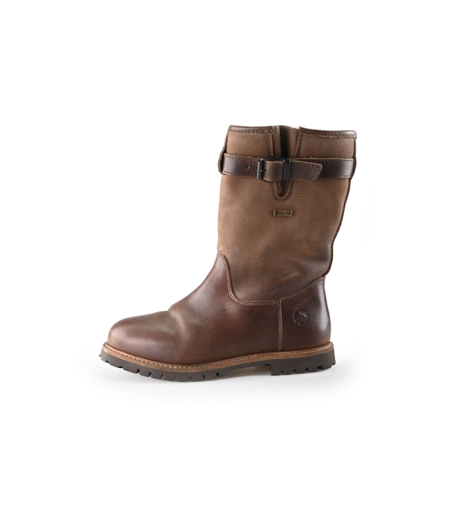 Travelin Wandellaarzen