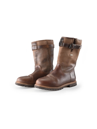 Travelin Wandellaarzen