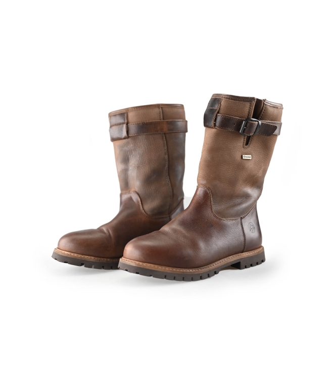 Travelin Wandellaarzen