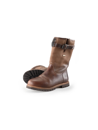 Travelin Wandellaarzen