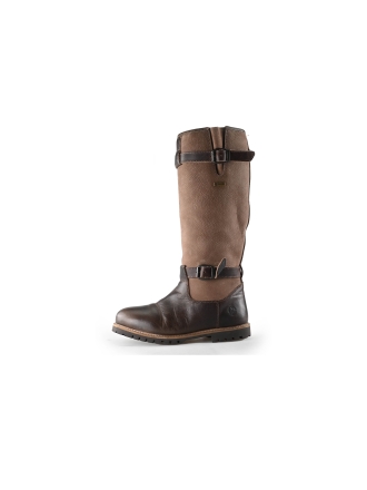 Travelin Wandellaarzen