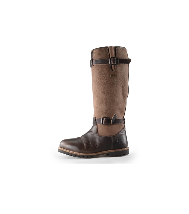 Travelin Wandellaarzen