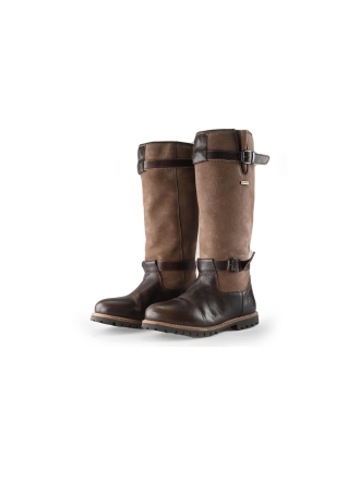 Travelin Wandellaarzen