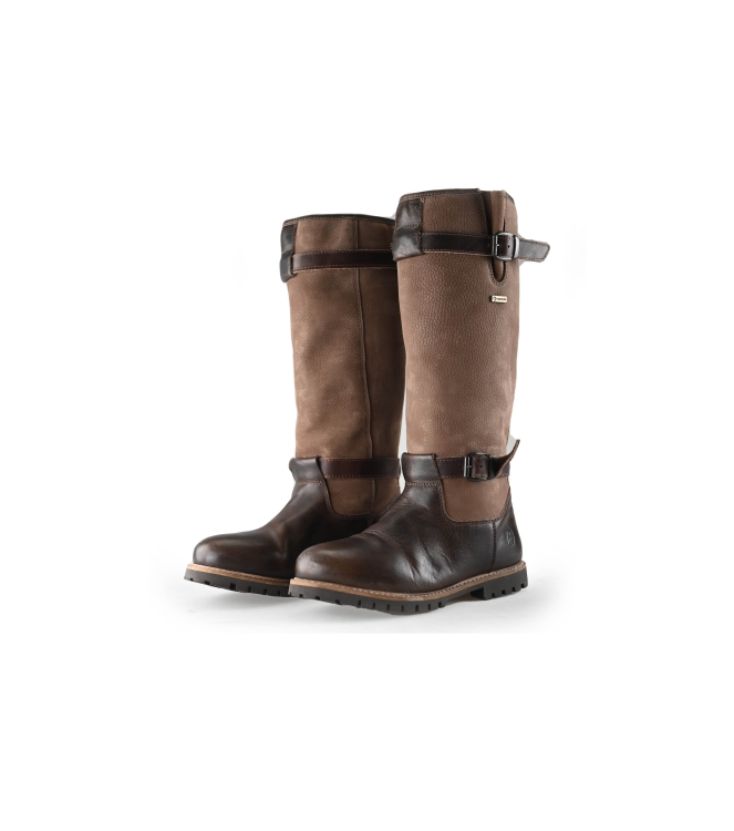 Travelin Wandellaarzen