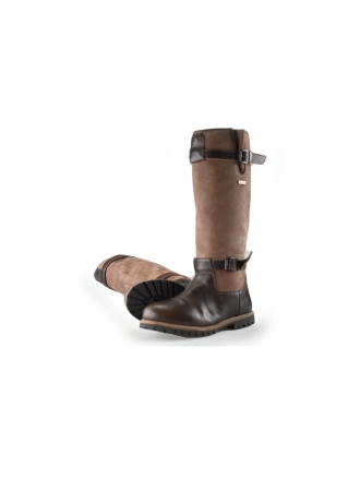 Travelin Wandellaarzen