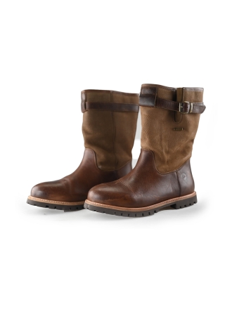 Travelin Wandellaarzen