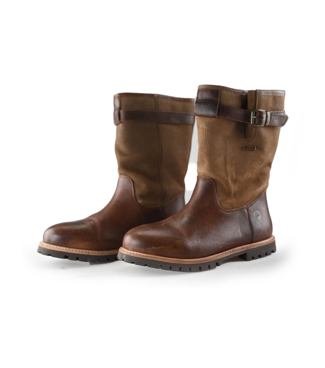 Travelin Wandellaarzen