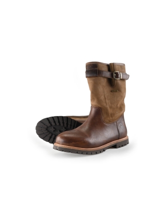 Travelin Wandellaarzen