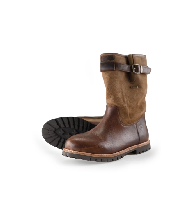 Travelin Wandellaarzen