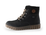 Rieker Veterboots