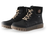 Rieker Veterboots