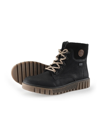 Rieker Veterboots