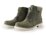 Rieker Veterboots