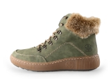 Rieker Veterboots
