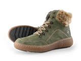 Rieker Veterboots