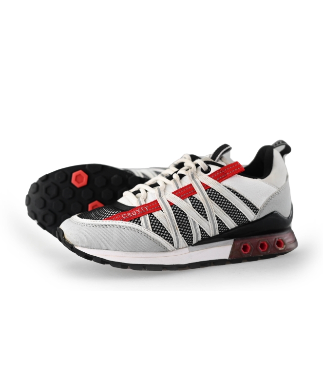 Cruyff Sneakers