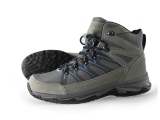 Travelin Wandelschoenen