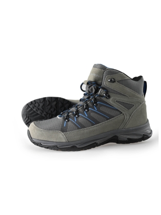 Travelin Wandelschoenen