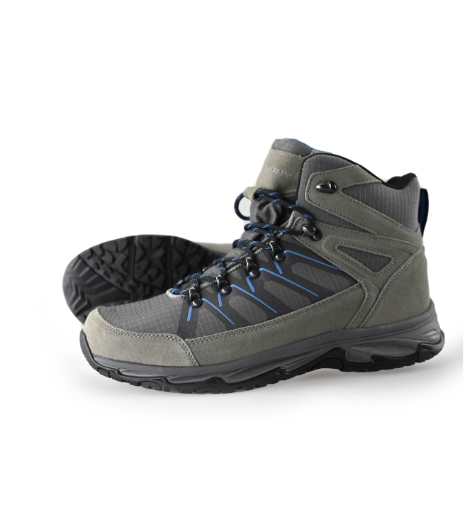 Travelin Wandelschoenen