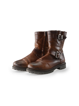 Travelin Enkellaarzen