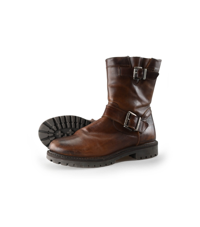 Travelin Enkellaarzen