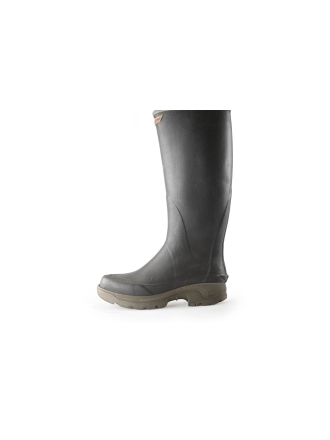 Solognac Regenlaarzen