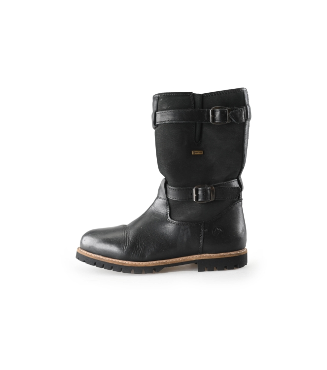 Travelin Wandellaarzen